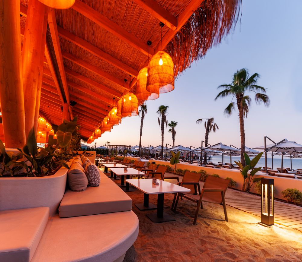 Sirene Belek Hotel - 88