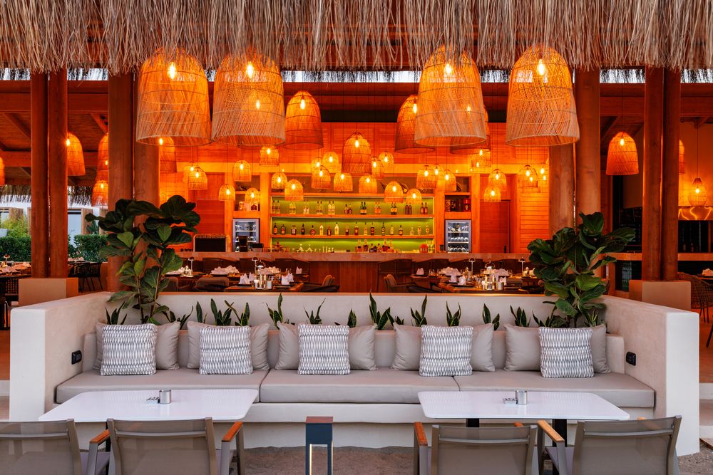 Sirene Belek Hotel - 87