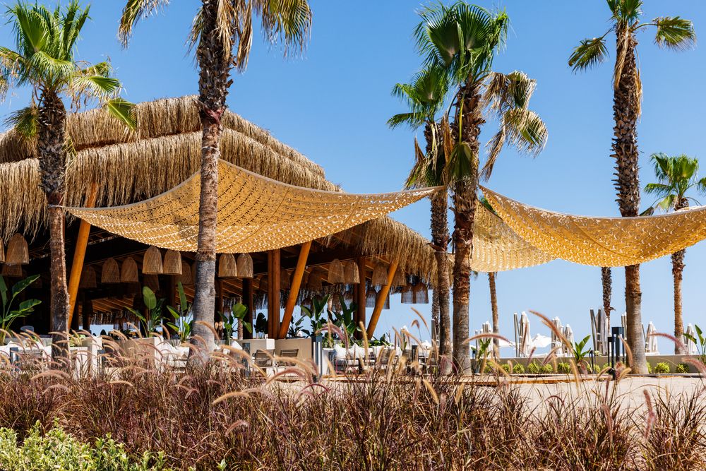 Sirene Belek Hotel - 85