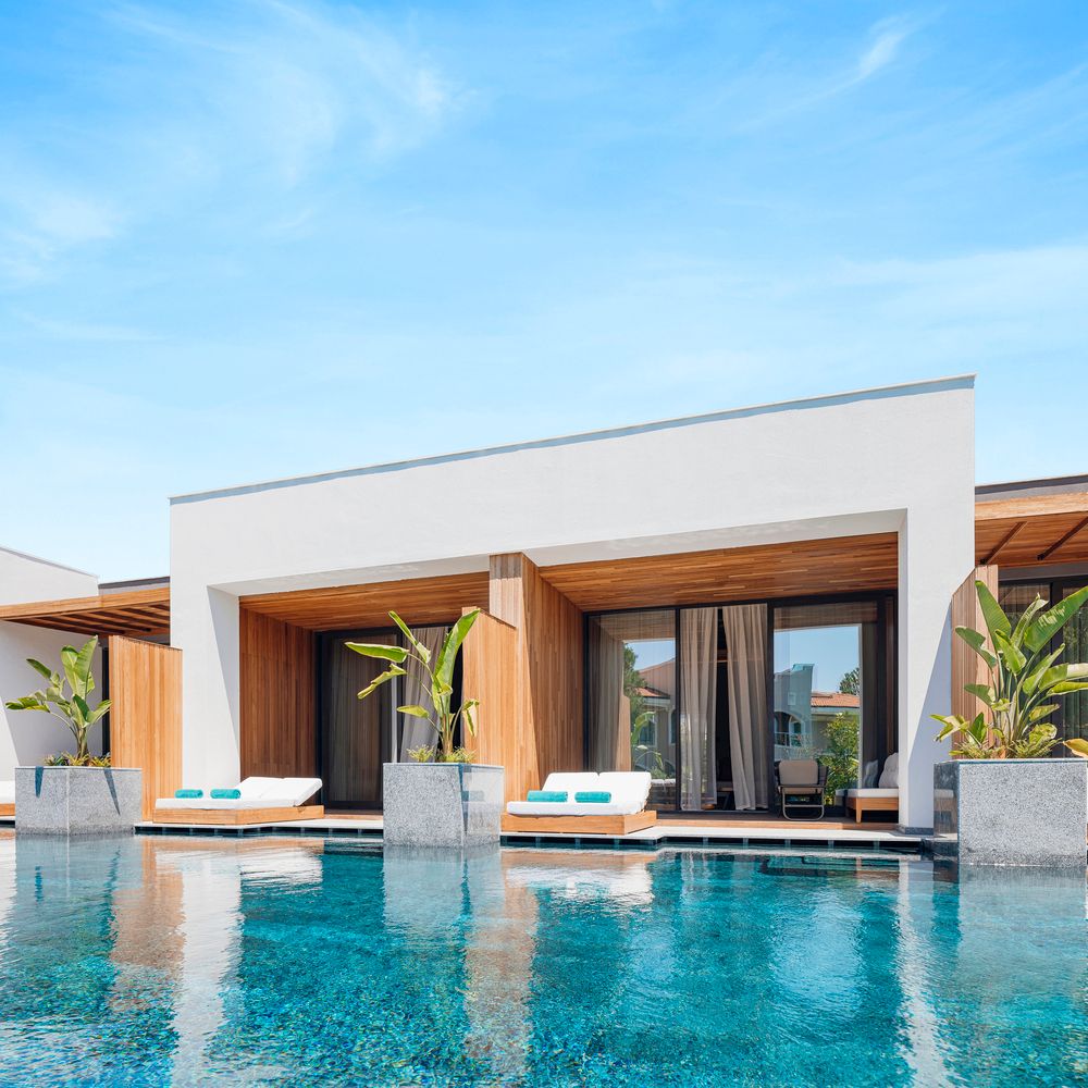 Картинка отеля - 76