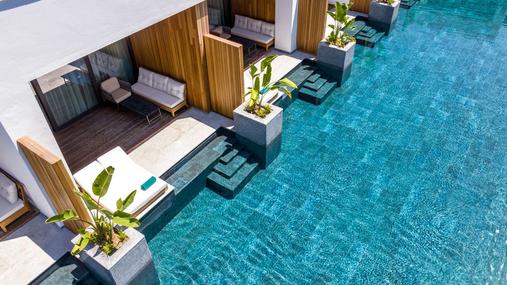 Sirene Belek Hotel - 75