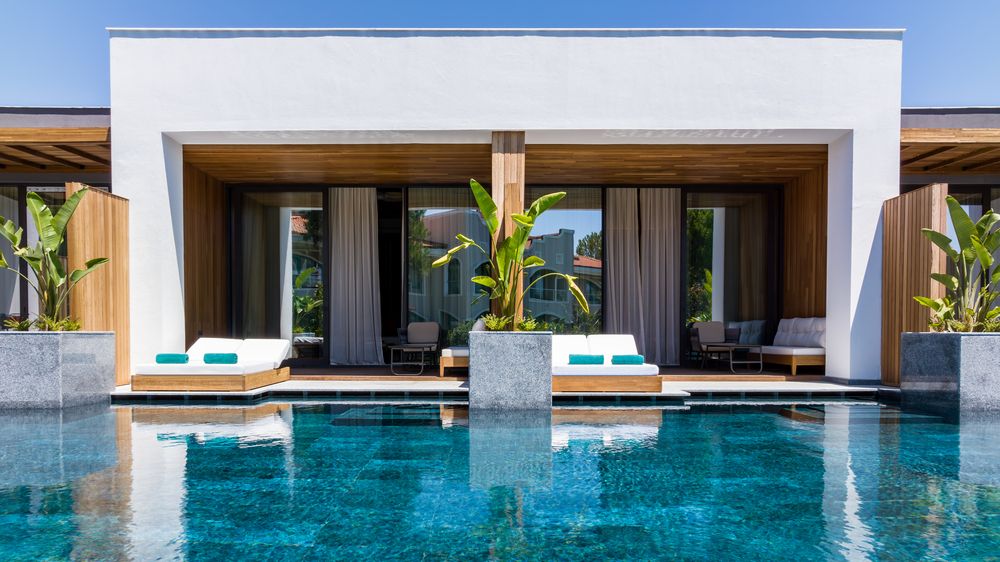 Картинка отеля - 74