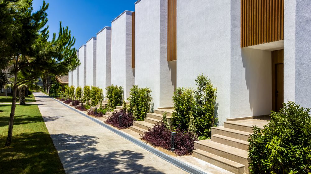 Картинка отеля - 67