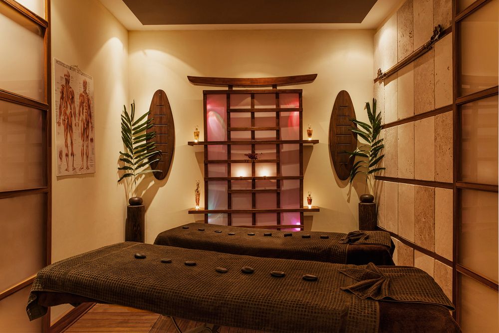 Sirene Belek Hotel - 63