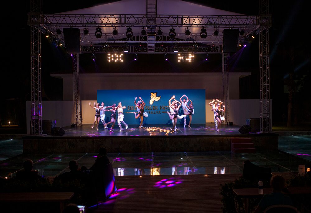 Картинка отеля - 59