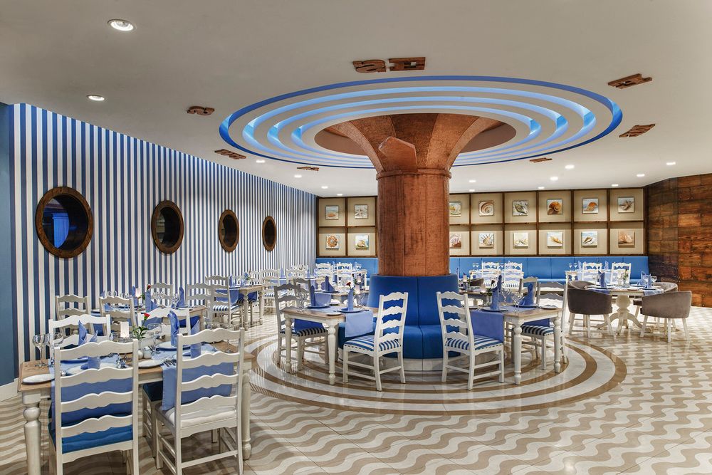 Sirene Belek Hotel - 55