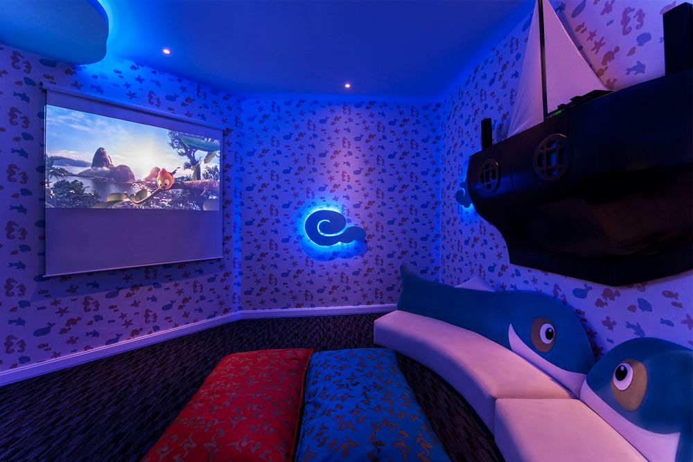 Картинка отеля - 49