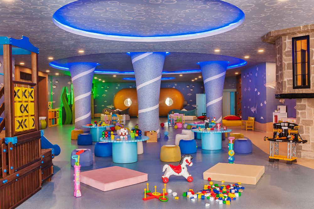 Картинка отеля - 48