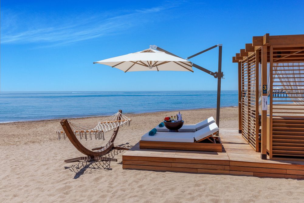 Sirene Belek Hotel - 40