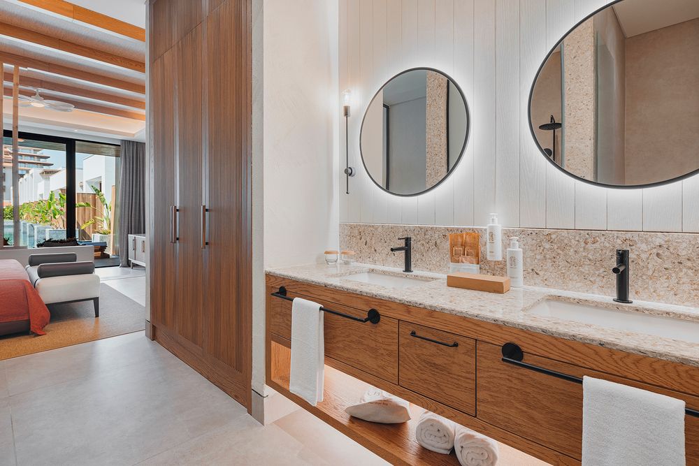 Картинка отеля - 27