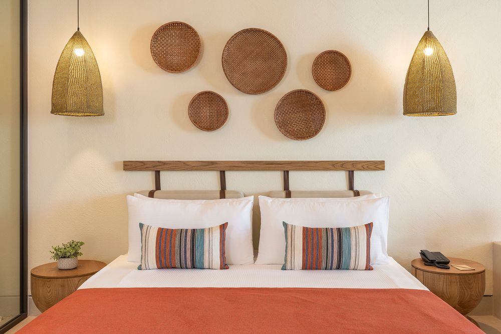 Картинка отеля - 25