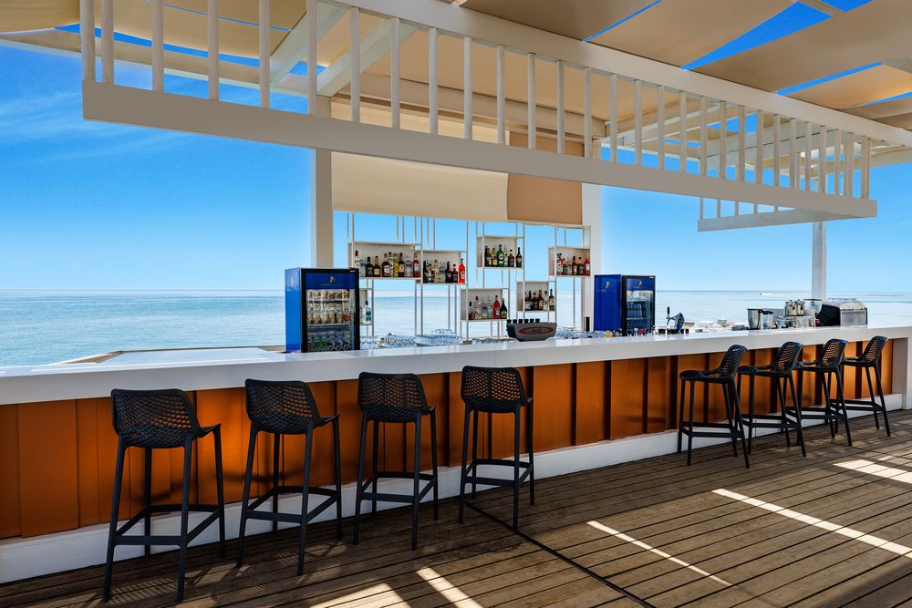 Картинка отеля - 20