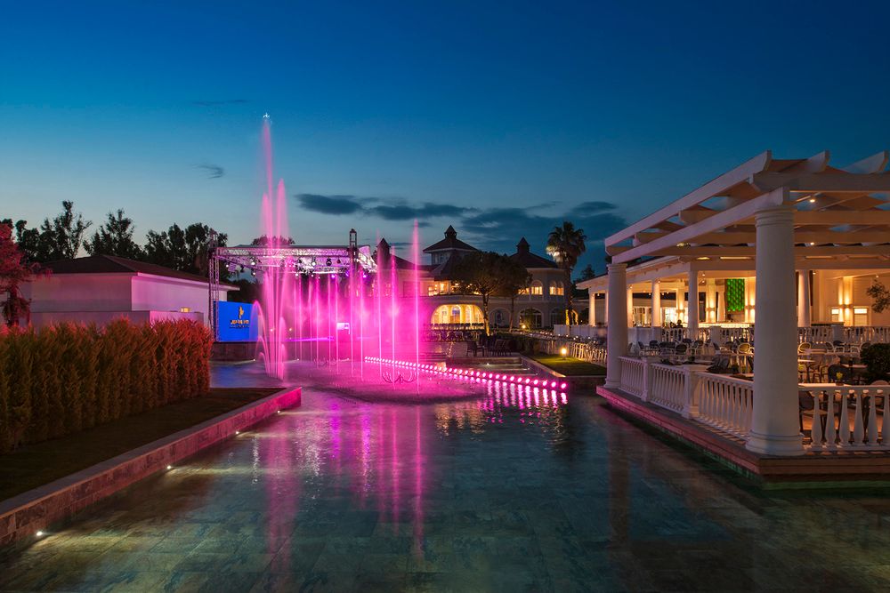 Картинка отеля - 16