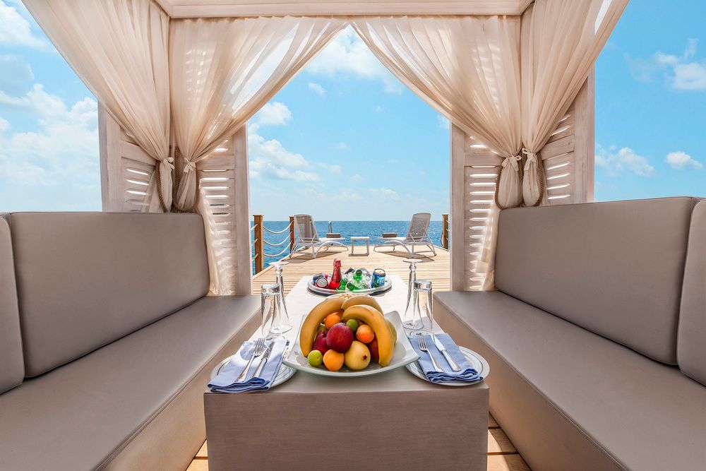 Sirene Belek Hotel - 10