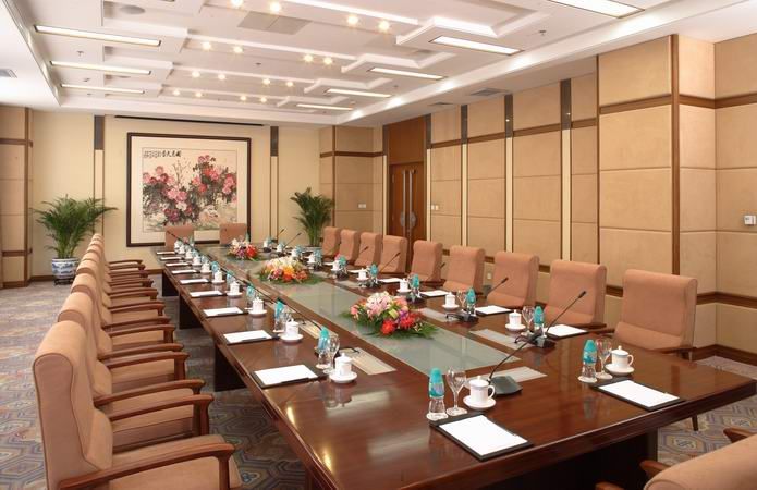 Картинка отеля - 9