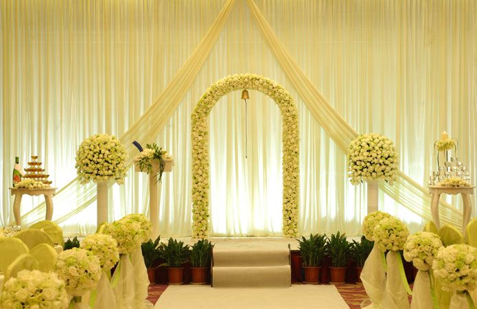 Картинка отеля - 4