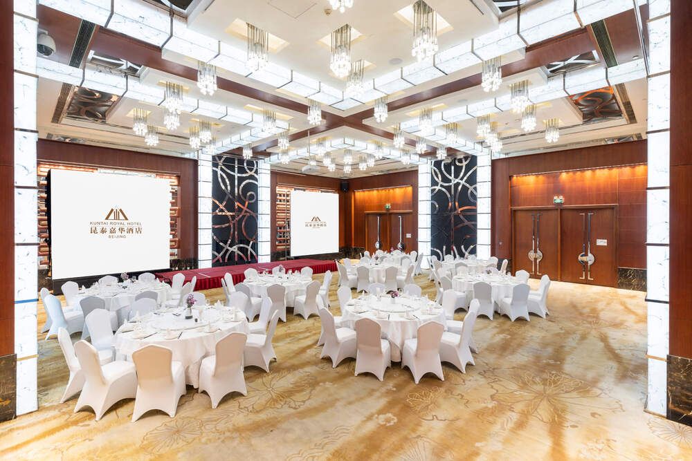 Картинка отеля - 11