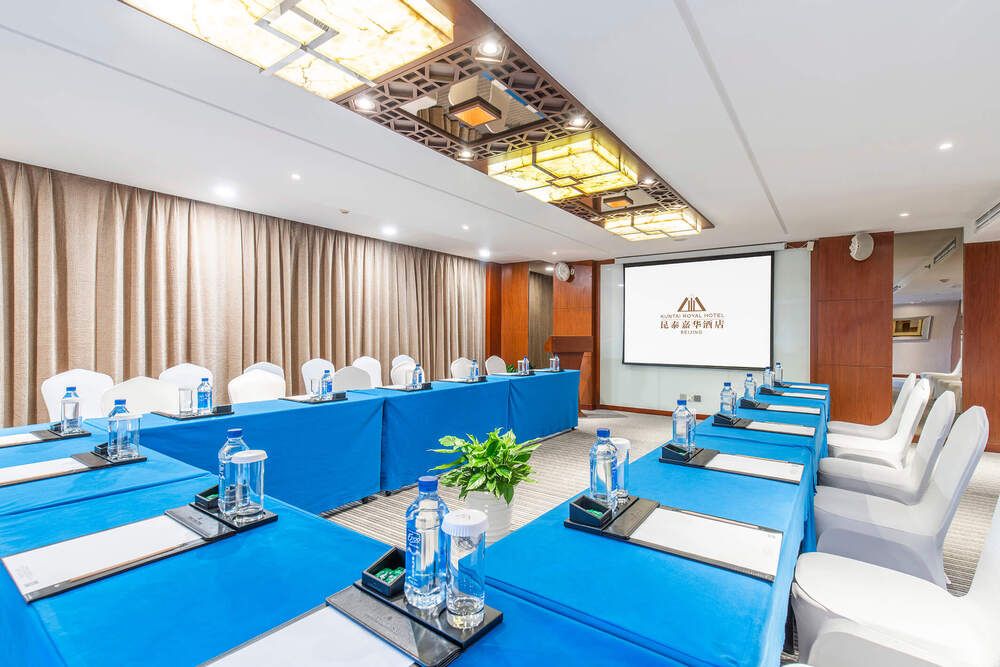 Картинка отеля - 9