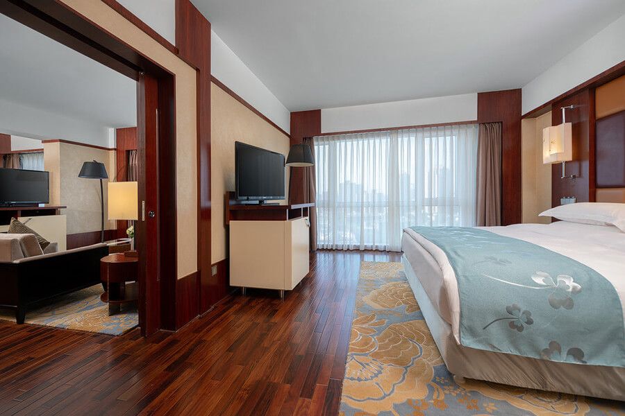 Картинка отеля - 18