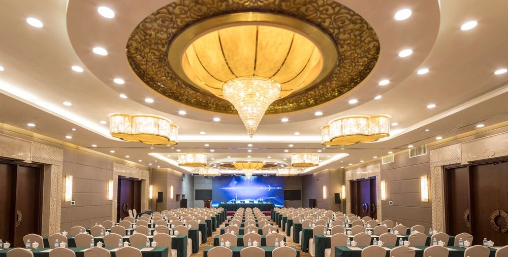 Картинка отеля - 12