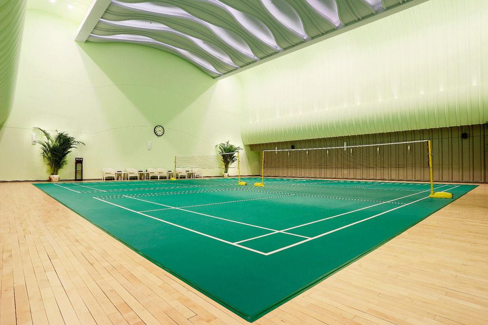 Картинка отеля - 22