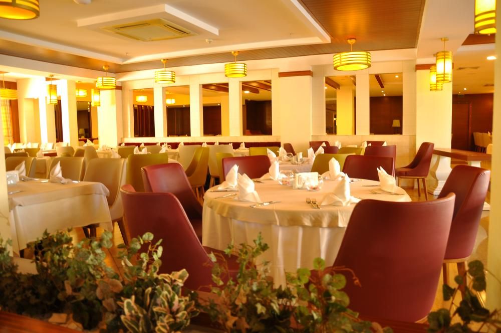 Side Star Beach - 11