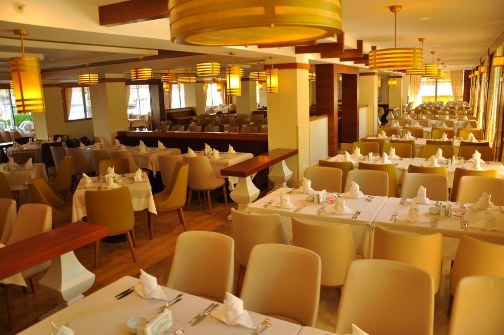 Side Star Beach - 12