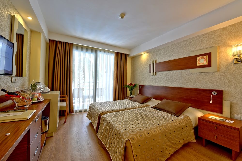 Side Star Beach - 42