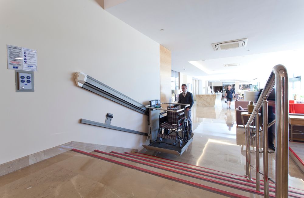 Side Star Beach - 46