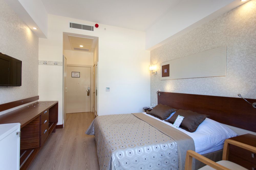 Side Star Beach - 47