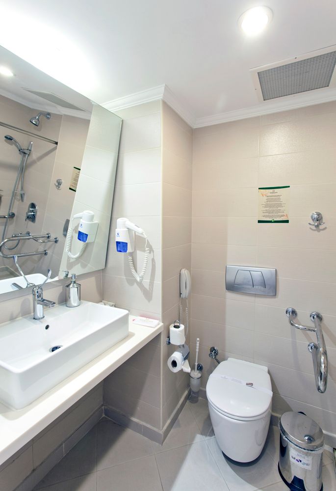 Side Star Beach - 49