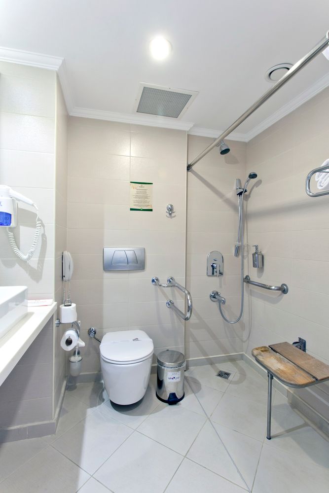 Side Star Beach - 48