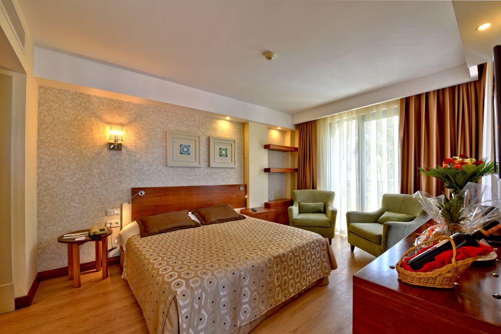 Side Star Beach - 45