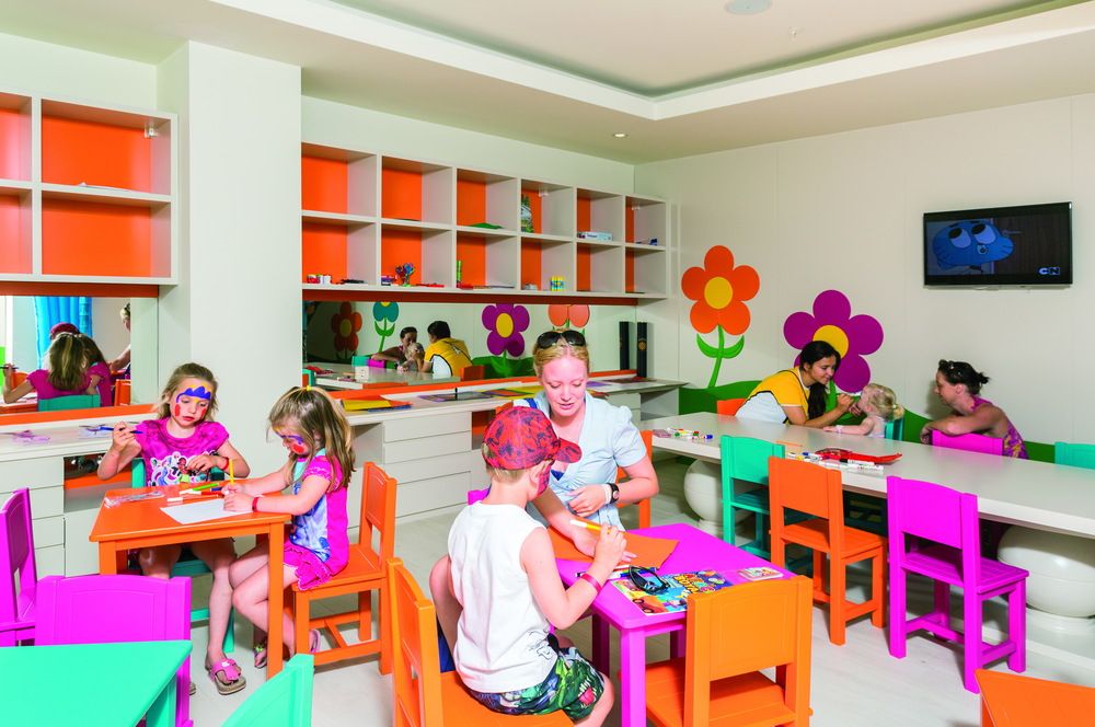 Side Star Beach - 39