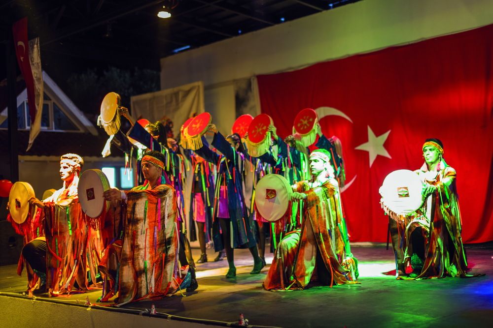 Side Star Beach - 37