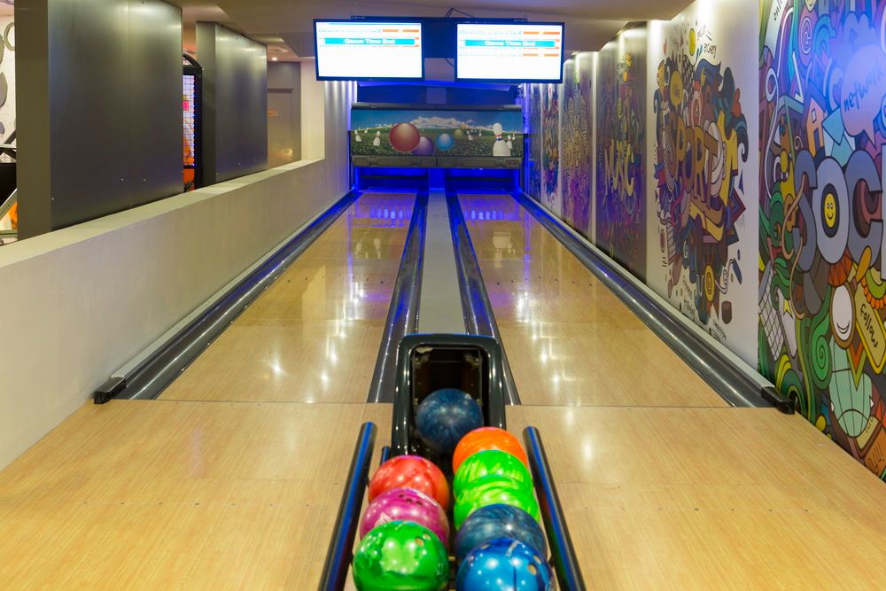 Side Star Beach - 36