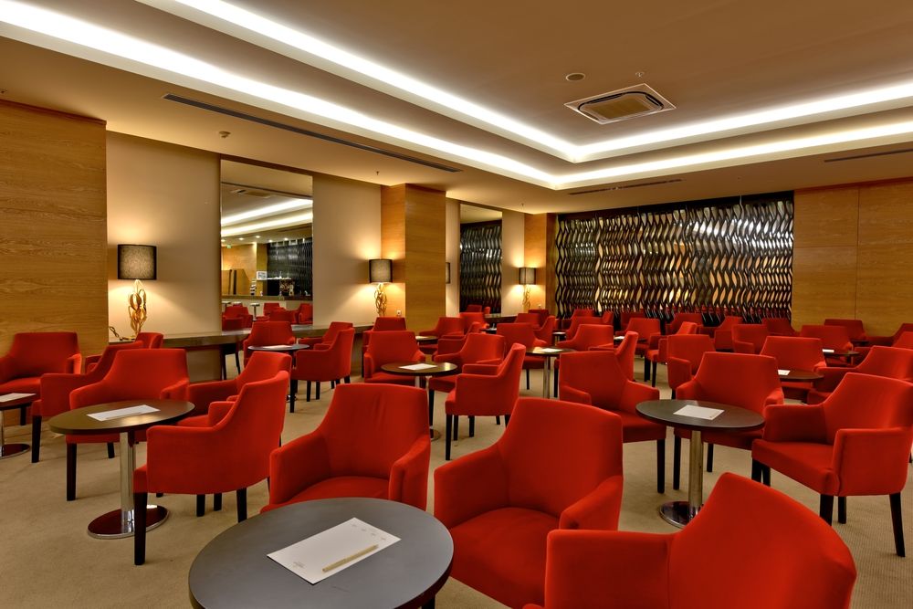 Side Star Beach - 35