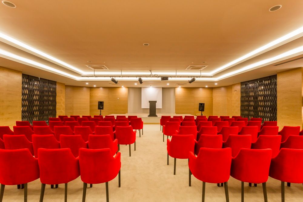 Side Star Beach - 34