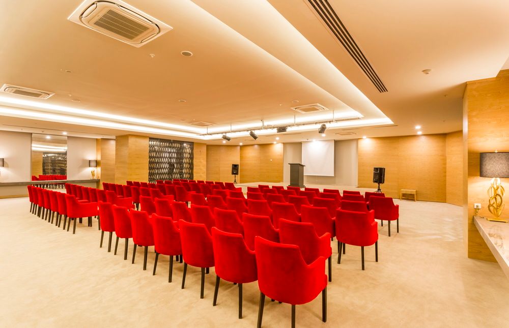 Side Star Beach - 33