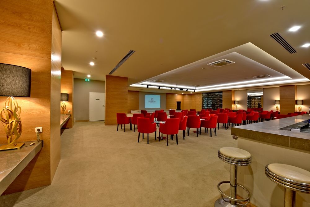 Side Star Beach - 32