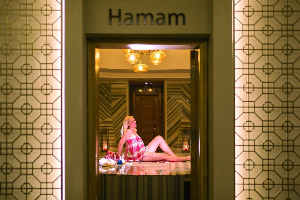 Side Star Beach - 30