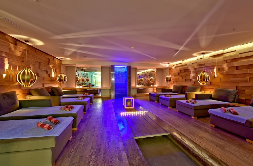 Side Star Beach - 28