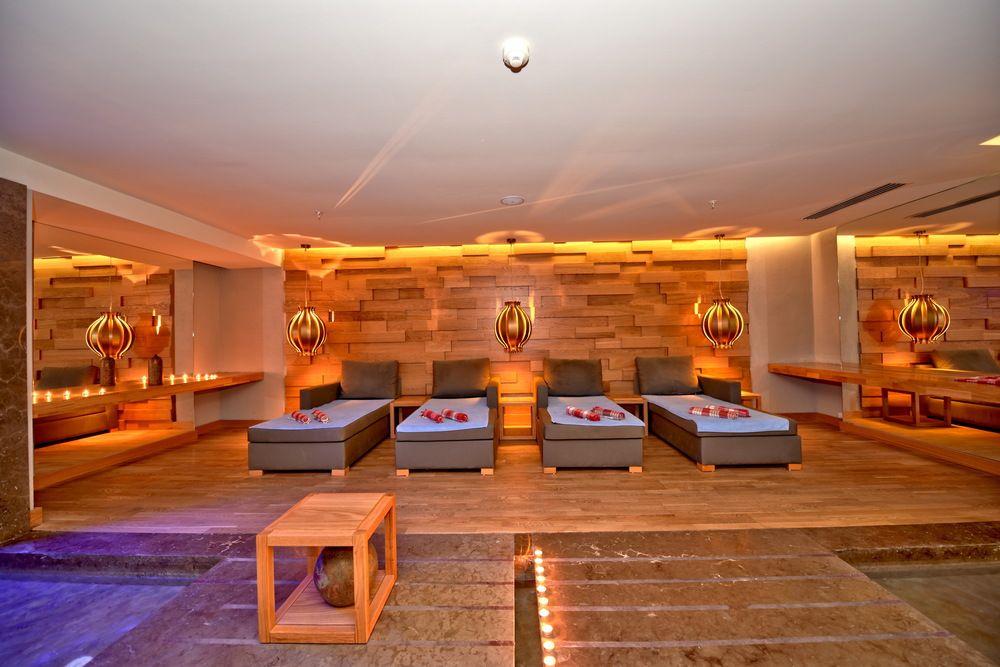 Side Star Beach - 27