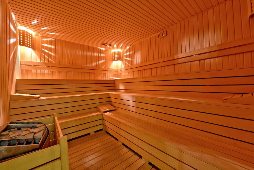 Side Star Beach - 26