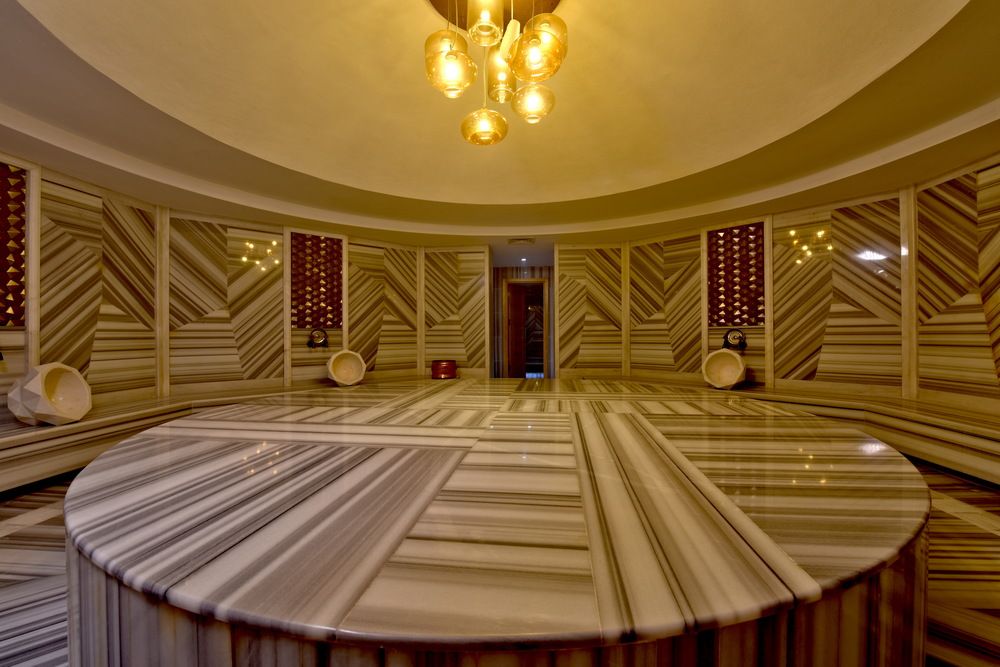 Side Star Beach - 25