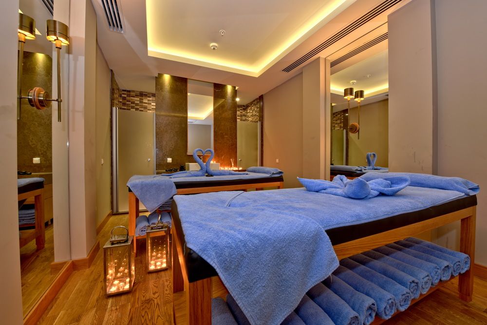 Side Star Beach - 24