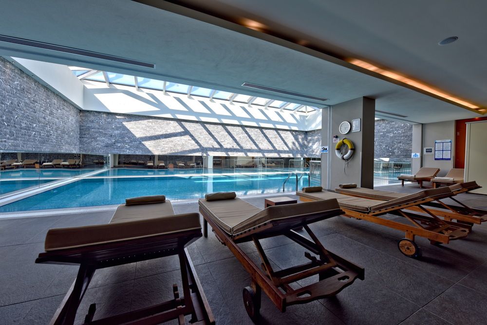 Side Star Beach - 23