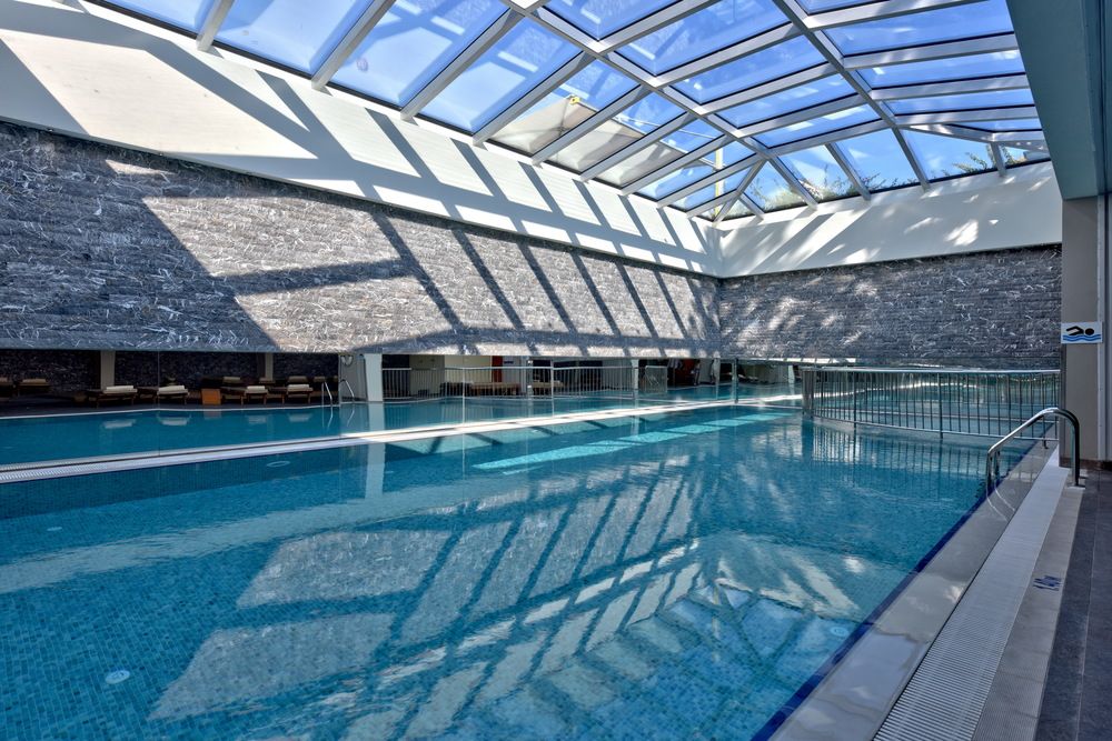 Side Star Beach - 22