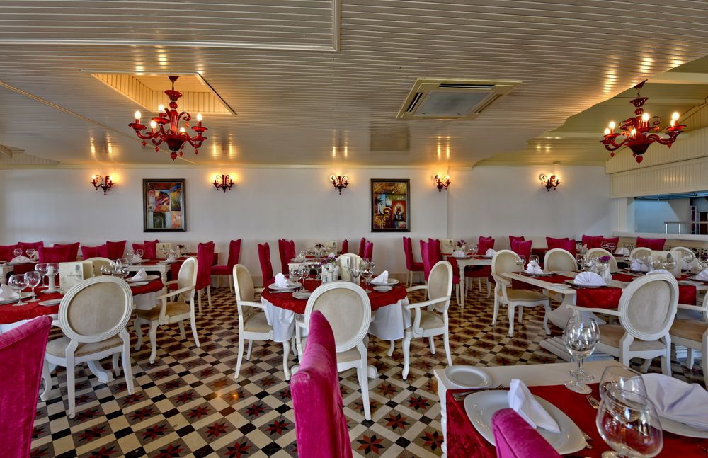 Side Star Beach - 21