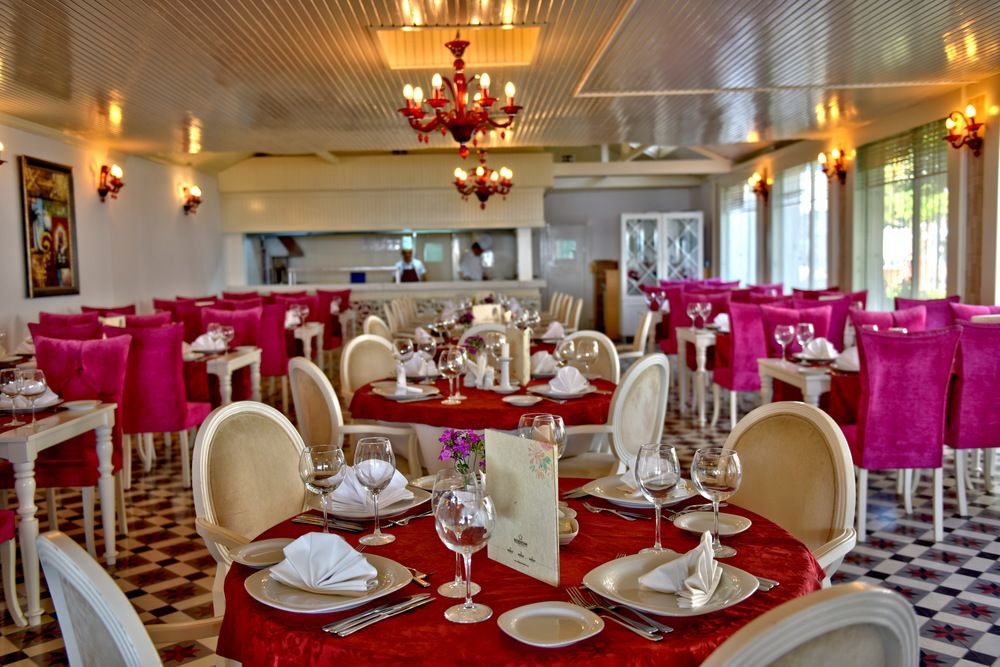 Side Star Beach - 20